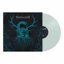 Romuvos "ROMUVOS - Spirits / Clear Green Vinyl LP" 12"