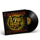Candlemass "The Pendulum" 12"