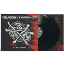 Villagers of Ioannina City "Venceremos (Black vinyl)" 2x12"