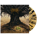 Carcosa "The Axe Forgets, The Tree Remembers" 12"