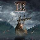 Tyr "Land" CD