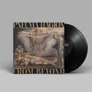 Pneuma Hagion "From Beyond" 12"