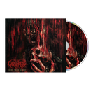 Carnifex "More Than Misery" CD