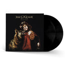 Belakor "Of Breath and Bone" 2x12"