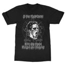 AbioticJohn "Dennis" T-Shirt