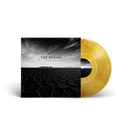 The Ocean "Fogdiver" Uyuni Dawn Edition  12"