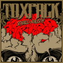 Toxpack "Schall & Rausch" CD