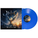 Hagane "Through The Night (Blue 2x12")" 2x12"