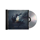 Fallujah "Dreamless" CD