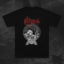 Anfauglir "Akallabêth" Limited Edition T-Shirt