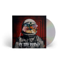 In The Blind "Evolve & Escape (Digipak)" CD