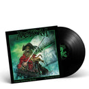 Alestorm "Captain Morgan's Revenge" 12"