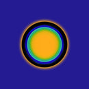 Lumerians "Call Of The Void" CD