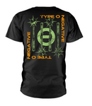 Type O Negative "Mace" T-Shirt