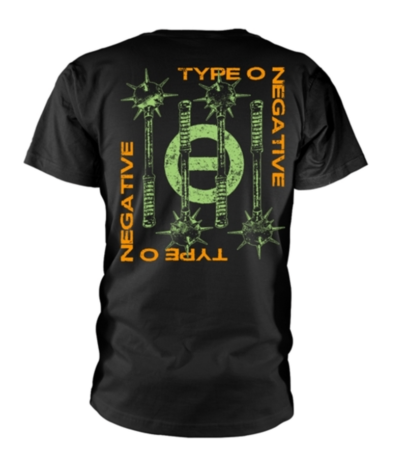 Type O Negative 