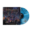 Nights of Malice "Chaos Exordium LP Bundle" Bundle
