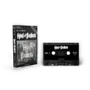 Hail Of Bullets "Hail Of Bullets" Collector's Edition Cassette