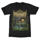 Netherwalker "Battle of Tredem" T-Shirt