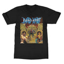 Dead Heat "Process of Elimination" T-Shirt