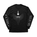 The Ocean "Solaris" Longsleeve