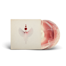 The Ocean "Solaris" Simulacra Edition (Ltd. to 400) 2x12"