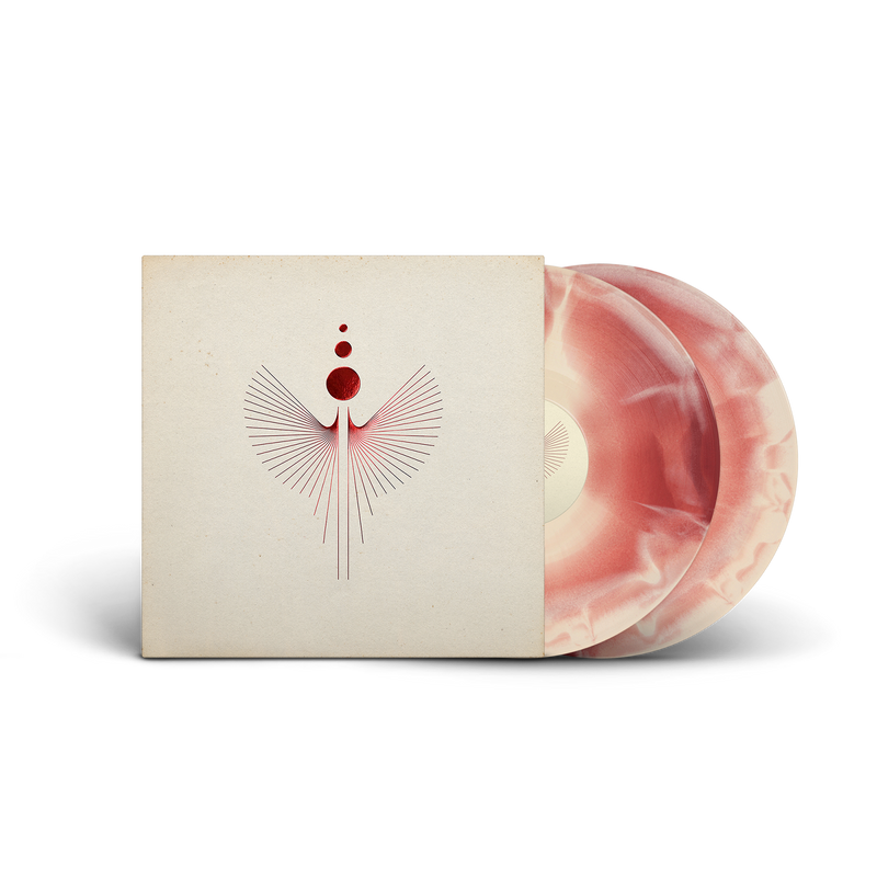 Death Metal, Deathcore, and Hard Rock Vinyls, CDs & More – Tagged