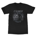 Exumer "Established 1985" T-Shirt