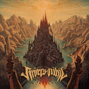 Rivers of Nihil "Monarchy" CD