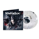 kamelot "Haven" 2x12"