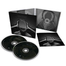 End of Green "Void Estate" CD