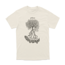 Pothamus "Rhizome" T-Shirt