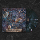 Inferno "The Anthropic Sophisms" 12"