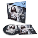 Nemesea "White Flag" Digipak CD