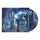 Tristitia "TRISTITIA - Garden of Darkness / Digipak CD" CD