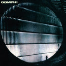 Oomph! "Oomph!" 2x12"