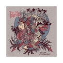 Pet The Preacher "The Cave & The Sunlight" Limited Edition CD