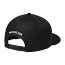 Despised Icon "Classic Fleur di lis" Hat