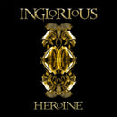Inglorious "Heroine" 12"