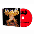 Pariah "Pariah - The Kindred / CD" CD