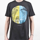 Thomas Giles "Pulse" T-Shirt