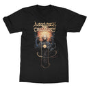 Assemble The Chariots "Empire" T-Shirt