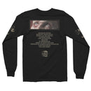 Despised Icon "Shadow Work" Longsleeve