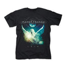 Dark Sarah "Grim" T-Shirt