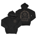 As It Is "Spark In Us" Pullover Hoodie
