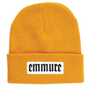 Emmure "Simple Logo" Beanie