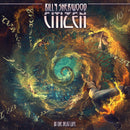 Billy Sherwood "Citizen: The Next Life" CD
