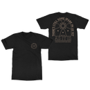 As It Is "Spark In Us" T-Shirt