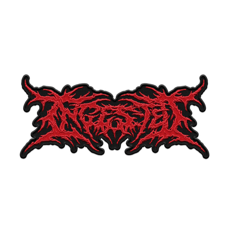Ingested 