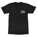 The Tony Danza Tapdance Extravaganza "Home Sweet Home" T-Shirt