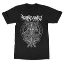 Rotting Christ "Hellenic" T-Shirt